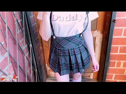 ❤️ Scolara Succhia u so cazzo profondamente è scopa invece di classi. ️ Video cazzo à porn co.xlxxporno.ru ️❤