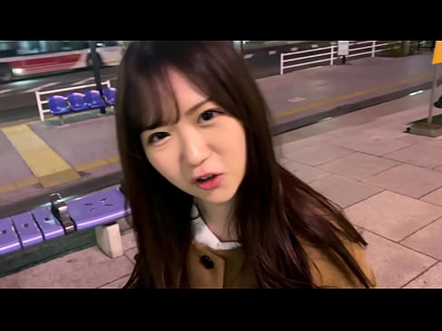 ❤️ Hè un amicu chì appartene à u stessu club in l'università. È hè a ragazza più attrattiva in u club. Questa hè una atmosfera sexy giapponese. ️ Video cazzo  à porn co.xlxxporno.ru ️❤