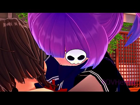 ❤️ Arachne ragazza mostru. ️ Video cazzo à porn co.xlxxporno.ru ️❤