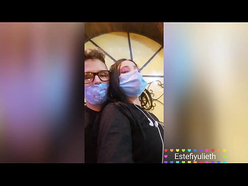 ❤️ La maledetta quarantena mi fa impazzire. ️ Video cazzo à porn co.xlxxporno.ru ️❤