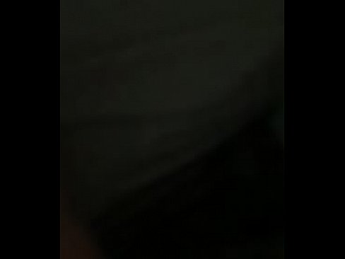 ❤️ Infermiera di l'ospedale cancru di puttana calda ️ Video cazzo  à porn co.xlxxporno.ru ️❤