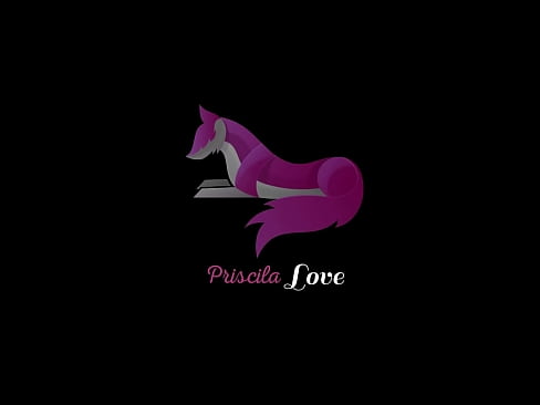 ❤️ I mo parenti m'hà lasciatu solu cù a mo surella è aghju versatu u latte nantu à i so petti. ️ Video cazzo  à porn co.xlxxporno.ru ️❤