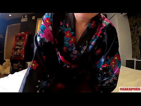 ❤️ Una ghjovana cosplay ama u sessu finu à l'orgasmo cù un squirt in una cavaliera è un pompino. Ragazza asiatica cù figa pelosa è belle tette in costume tradiziunale giapponese in video amatoriale chì mostra masturbazione cù ghjoculi cazzo. Sakura 3 OSAKAPORN. ️ Video cazzo à porn co.xlxxporno.ru ️❤