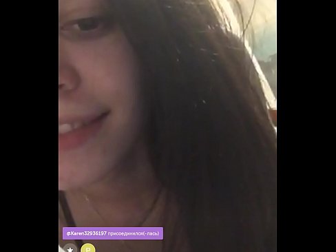 ❤️ Cagna russa troia (Periscope, VKontakte, Instagram) ️ Video cazzo  à porn co.xlxxporno.ru ️❤