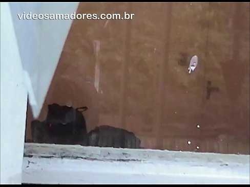 ❤️ Omu cornu chì fighjula a so fidanzata cù un altru tippu, registrendu un video di cazzo senza disturbà a coppia ️ Video cazzo à porn co.xlxxporno.ru ️❤