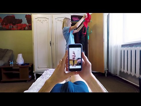 ❤️ A sorella hà fattu cum'è u so fratellu ghjustu prima chì a mamma tornò in casa ️ Video cazzo à porn co.xlxxporno.ru ️❤