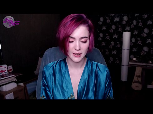 ❤️ Istruzzioni nantu à jerk off da una ragazza russa in inglese ️ Video cazzo à porn co.xlxxporno.ru ️❤