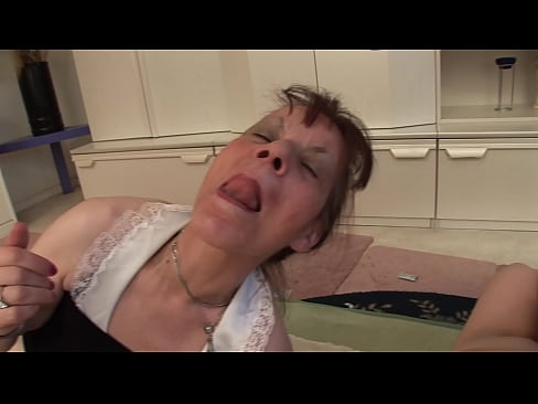 ❤️ Dui nanne è un missiavu anu un trio ️ Video cazzo à porn co.xlxxporno.ru ️❤