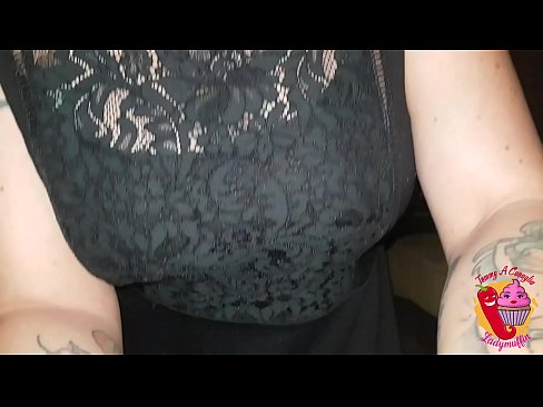 ❤️ Slutty stepsister li dà un pompino è spagnolu ️ Video cazzo à porn co.xlxxporno.ru ️❤