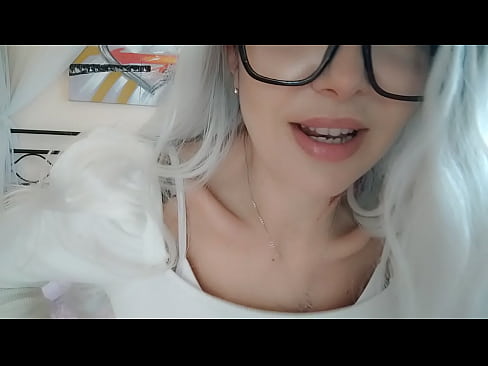 ❤️ figliastru, ùn vi vargogna ! l'erezione hè normale. A matrigna ampara à cuntrullà sè stessu ️ Video cazzo à porn co.xlxxporno.ru ️❤