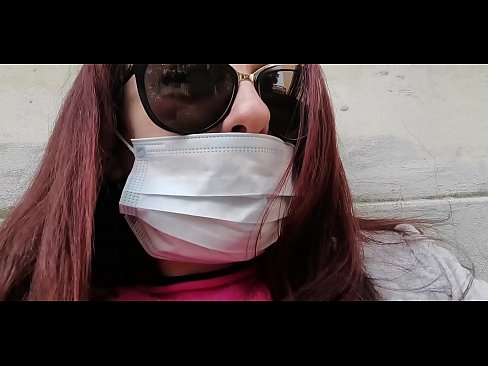 ❤️ Nicoletta si vendica di u so vicinu è piscia in u so garage (Special Covid19 Italian Quarantine) ️ Video cazzo à porn co.xlxxporno.ru ️❤