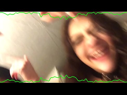 ❤️ Dui mutandine emotive brune sexy stanu bastarde cagna stravagante ️ Video cazzo à porn co.xlxxporno.ru ️❤