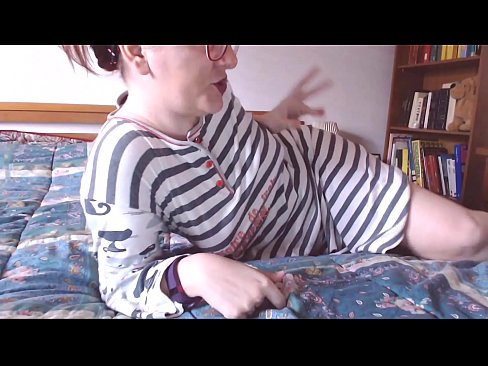 ❤️ Pigliate stu grande cazzo neru in bocca piccula schiava ️ Video cazzo à porn co.xlxxporno.ru ️❤