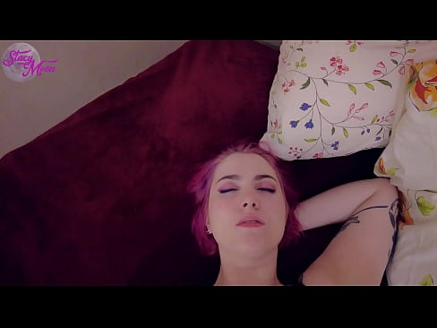 ❤️ Un cumpagnu di classe Slutty hà dumandatu à saltà OBG cun ella, cusì avemu fottutu senza preservativu ️ Video cazzo  à porn co.xlxxporno.ru ️❤