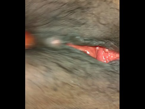 ❤️ Spread My Fat Pussy Make It Squirt ️ Video cazzo à porn co.xlxxporno.ru ️❤