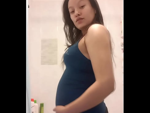 ❤️ U PIÙ CALDO COLOMBIA PUBBLICA DI A RETE hè di ritornu, incinta, VOGLIA DI GUARDÀ SEGUITE ANCHE À https://onlyfans.com/maquinasperfectas1 ️ Video cazzo à porn co.xlxxporno.ru ️❤