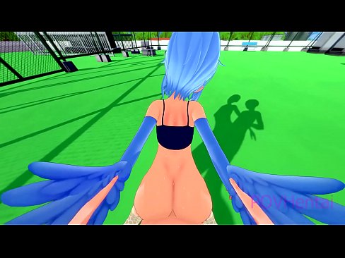 ❤️ Ragazza mostru arpia. ️ Video cazzo à porn co.xlxxporno.ru ️❤