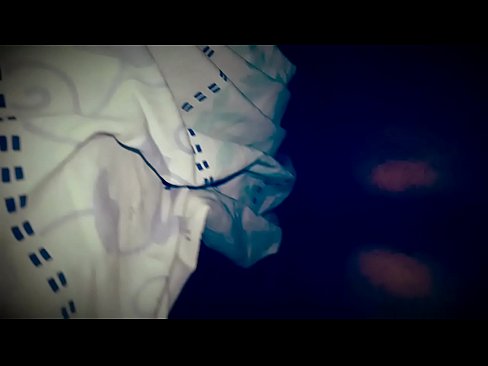 ❤️ A mo figa esclusiva! A megliu moglia di sempre! ️ Video cazzo  à porn co.xlxxporno.ru ️❤