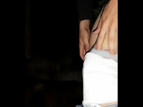 ❤️ U mo vicinu hà saltatu nantu à u mo muru di quarantena ️ Video cazzo  à porn co.xlxxporno.ru ️❤