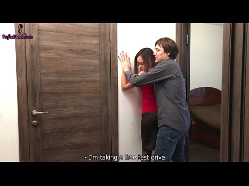 ❤️ Sexy Realtor Sensually Masturba a Figa è Scopa Mentre Vende U So Appartamentu - Krempai ️ Video cazzo  à porn co.xlxxporno.ru ️❤