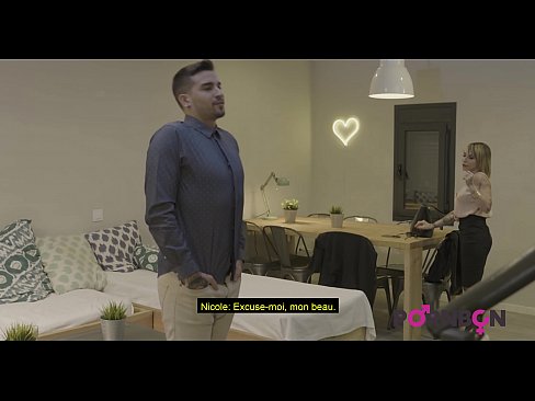 ❤️ PORNBCN 4K Una donna matura cù grandi tette vole esse scopata anale ghjovanu gigolu cù un grossu cazzo pompino amortisimu cazzo duro a manu travagliu in stile cane leccare la figa orgasmo Sottotitoli in francese ️ Video cazzo  à porn co.xlxxporno.ru ️❤