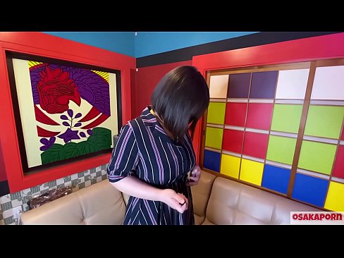 ❤️ Cutie giapponese cù grandi tette si masturba cù ghjoculi sessuali è hà un orgasmu. Ella parla in una intervista di a so cazzo sperienza. Tette enormi è figa pelosa gemendo forte. Osakaporn ️ Video cazzo à porn co.xlxxporno.ru ️❤