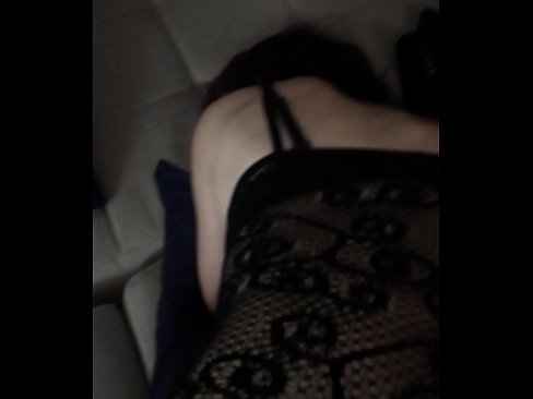 ❤️ Si ja perdasham babava Bugarka ka mene in stan. ️ Video cazzo  à porn co.xlxxporno.ru ️❤