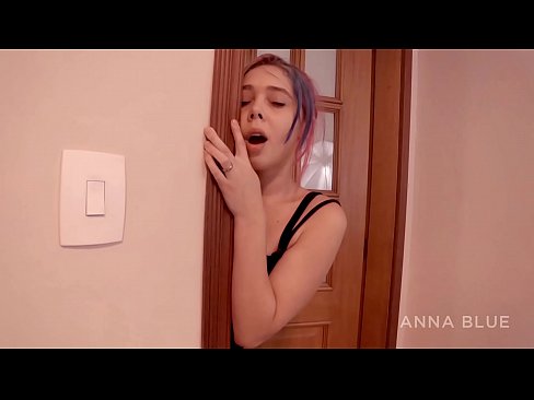 ❤️ Aghju tornatu à u mo fratellu. Aghju avutu sessu cù a so fidanzata. rimborsu lesbiche. ️ Video cazzo à porn co.xlxxporno.ru ️❤