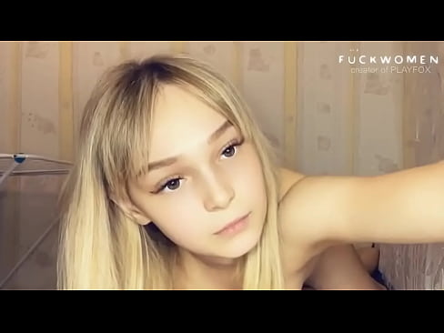 ❤️ Una scolaretta insaziabile dà un creampay orale vibrante di schiacciante à un cumpagnu di classe ️ Video cazzo  à porn co.xlxxporno.ru ️❤
