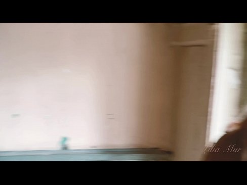 ❤️ U gustu di cum vi ricorda a vostra zitiddina? ️ Video cazzo  à porn co.xlxxporno.ru ️❤