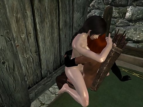 ❤️ in vacanze, è utilizatu i corpi di tsbbe è unpe maximum attori, succubus è nord ️ Video cazzo  à porn co.xlxxporno.ru ️❤