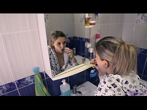 ❤️ Hack with young in pijamas finisce cum orale in culo - letty black ️ Video cazzo à porn co.xlxxporno.ru ️❤