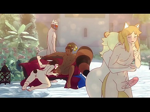 ❤️ I scatti più vividi di stu cartoon in slow motion. ️ Video cazzo à porn co.xlxxporno.ru ️❤