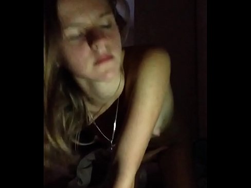 ❤️ Una ragazza si masturba è cums ️ Video cazzo à porn co.xlxxporno.ru ️❤