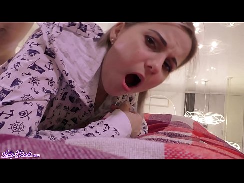 ❤️ Mamma sexy ingoia è sessu pregistyle - cum close up ️ Video cazzo à porn co.xlxxporno.ru ️❤